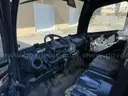 2021 Kubota rtv 1100 Heat and Air condition