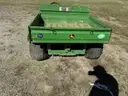 John Deere Gator 2x4