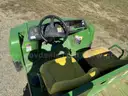 John Deere Gator 2x4