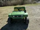 John Deere Gator 2x4