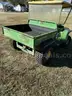 John Deere Gator 2x4