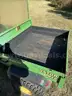 John Deere Gator 2x4