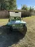 John Deere Gator 2x4