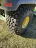 John Deere Gator 2x4