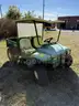 John Deere Gator 2x4