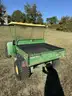 John Deere Gator 2x4