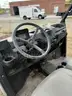 2021 Polaris Ranger 4000d 4x4 Diesel