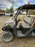 2021 Polaris Ranger 4000d 4x4 Diesel