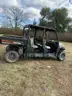 2021 Polaris Ranger 4000d 4x4 Diesel
