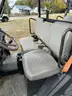 2021 Polaris Ranger 4000d 4x4 Diesel