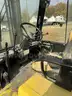 Hyster Diesel 10,000lbs lift Forklift