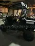2021 Honda Pioneer SXS700 4X4