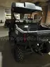 2021 Honda Pioneer SXS700 4X4
