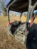 2019 Kubota RTV-X1140 4x4 Utility Vehicle