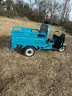 Brand New Electric Cart