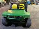 2019 John Deere Gator