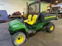 2019 John Deere Gator
