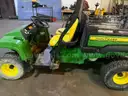 2019 John Deere Gator
