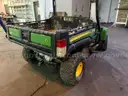 2019 John Deere Gator
