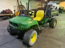 2019 John Deere Gator
