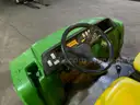 2019 John Deere Gator
