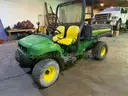 2019 John Deere Gator