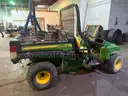 2019 John Deere Gator