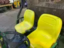 2019 John Deere Gator
