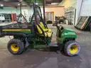 2019 John Deere Gator