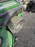 John Deere 960M Zero Turn