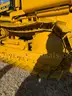 John Deere 450-c Dozer