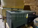 Brand New 2 ton Goodman Package unit