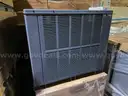 Brand New 2 ton Goodman Package unit