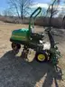 John Deere 2500 E Cut Mower