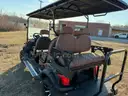 Brand New 6 seater Electric Golf Cart