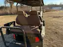 Brand New 6 seater Electric Golf Cart