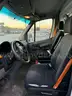 2016 Mercedes-Benz Sprinter 3500 Van