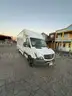 2016 Mercedes-Benz Sprinter 3500 Van