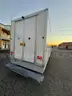 2016 Mercedes-Benz Sprinter 3500 Van