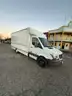 2016 Mercedes-Benz Sprinter 3500 Van