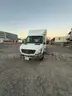 2016 Mercedes-Benz Sprinter 3500 Van