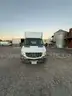 2016 Mercedes-Benz Sprinter 3500 Van