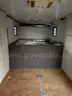 2005 Haulmark 46ft Car Hauler With living quarters