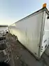2005 Haulmark 46ft Car Hauler With living quarters