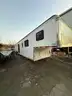 2005 Haulmark 46ft Car Hauler With living quarters