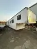 2005 Haulmark 46ft Car Hauler With living quarters