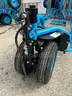 2023 Off road wagon for atv bicycle utv