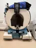 Portable CT Scanner, 8-Slices