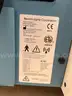 Portable CT Scanner, 8-Slices