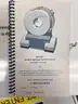 Portable CT Scanner, 8-Slices